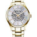 Часы Greenwich Globe GW 056.20.33